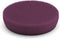 Flex 434442 Polijstspons Diameter 80 mm N/A 2 stuk(s)