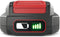 Flex 445886 18V Li-ion accu - 2.5Ah