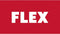 Flex 445886 18V Li-ion accu - 2.5Ah
