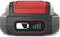 Flex 445886 18V Li-ion accu - 2.5Ah