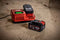 Flex CA10.8/18.0 10.8V - 18V Accu snellader