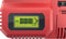 Flex CA10.8/18.0 10.8V - 18V Accu snellader