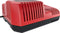 Flex CA10.8/18.0 10.8V - 18V Accu snellader