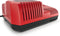 Flex CA10.8/18.0 10.8V - 18V Accu snellader