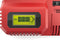Flex CA10.8/18.0 10.8V - 18V Accu snellader