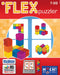 Flex Puzzler - Breinbeker