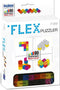 Flex Puzzler - Breinbeker