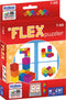 Flex Puzzler - Breinbeker