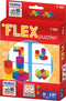 Flex Puzzler - Breinbeker
