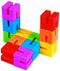 Flex Puzzler - Breinbeker
