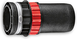 Flex SAD-C D36/27 AS/NL Clip-adapter - 408.360