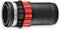 Flex SAD-C D36/27 AS/NL Clip-adapter - 408.360