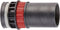 Flex SAD-C D36/27 AS/NL Clip-adapter - 408.360