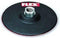 FLEX Steunpad 115mm