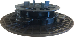 Flex tegeldragers verstelbaar 40-70 mm prijs per stuk