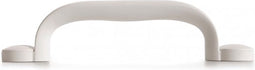 Flex uitbreidingsset schroefmontage - wit 30 cm - Etac