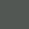 Flexa - Creations - Lak Hoogglans - Factory Green - 750 ml