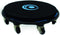 Flexdisc Flex Disc
