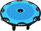 Flexdisc Flex Disc