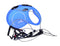 Flexi New Classic M 8 m Dog Retractable lead