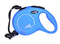 Flexi New Classic M 8 m Dog Retractable lead