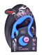 Flexi New Classic M 8 m Dog Retractable lead