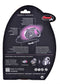 Flexi New Classic M 8 m Dog Retractable lead