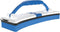 Flexi Sponge Flexibele absorberende keuken Spons - Raamspons - Vloerspons