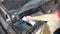 Flexi Sponge Flexibele absorberende keuken Spons - Raamspons - Vloerspons