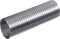 Flexibele Afvoerslang Aluminium - 102 mm x 3 m