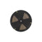 Flexibele LED strip - Rgb & Warmwit 3500K - 60 Leds per meter M - Totaal 40 Meter - 24V