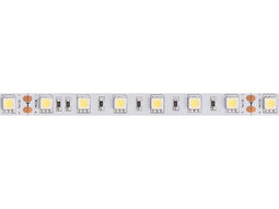 FLEXIBELE LEDSTRIP - KOUDWIT - 300 LEDs - 5 m - 24 V