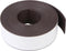 FLEXIBELE MAGNEETSTRIP - 300 x 2.5 cm (MAGNET9)