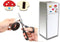 FLEXIBELE MAGNEETSTRIP - 300 x 2.5 cm (MAGNET9)