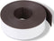 FLEXIBELE MAGNEETSTRIP - 300 x 2.5 cm (MAGNET9)