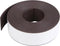 FLEXIBELE MAGNEETSTRIP - 300 x 2.5 cm (MAGNET9)