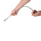 Flexibele Magnetische Grijper Magneetgrijper Pen met LED - Voor Precies en Eenvoudig Oprapen van Kleine Voorwerpen