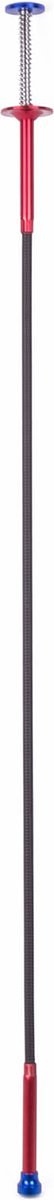 Flexibele Pick up Tool - Rood Blauw Zwart – 60cm