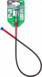 Flexibele Pick up Tool - Rood Blauw Zwart – 60cm