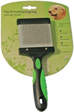 Flexibele Slicker 2-zijdig Large