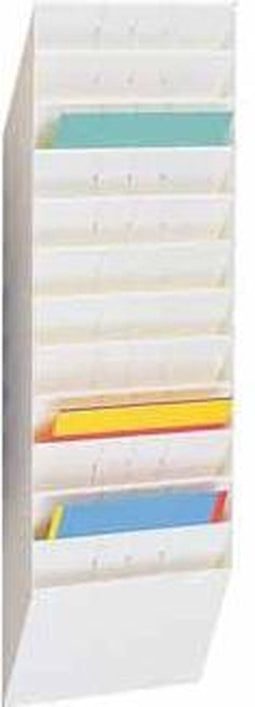 Flexiboxx 12 A4 Landscape