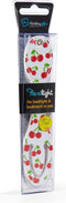 Flexilight Cherries