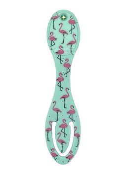Flexilight Flamingo