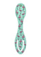 Flexilight Flamingo
