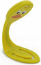 Flexilight Leeslampje- Eend