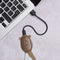 Flexilight Rechargeable Pals Dog