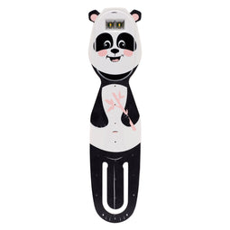 Flexilight Rechargeable Pals Panda