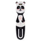 Flexilight Rechargeable Pals Panda