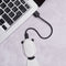 Flexilight Rechargeable Pals Panda