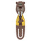 Flexilight Rechargeable Pals Walrus